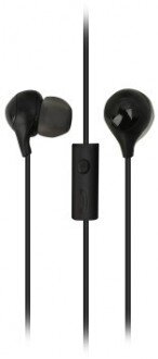 LG LE-1400 Kulaklık kullananlar yorumlar